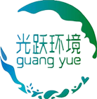 未標(biāo)題-12.png