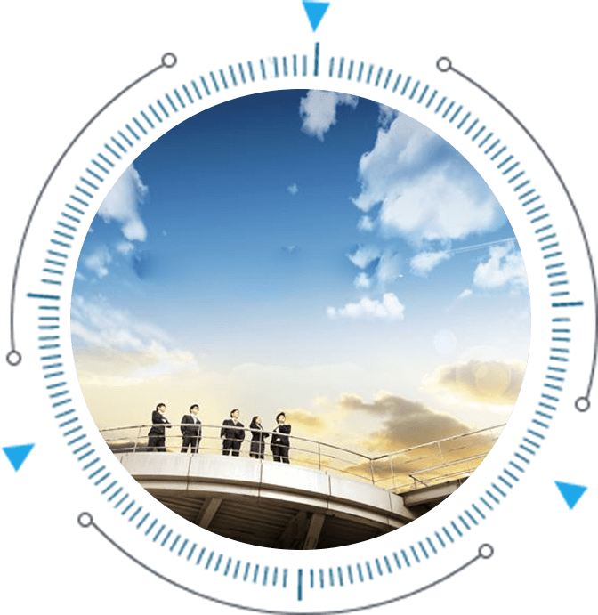未標題-5.png